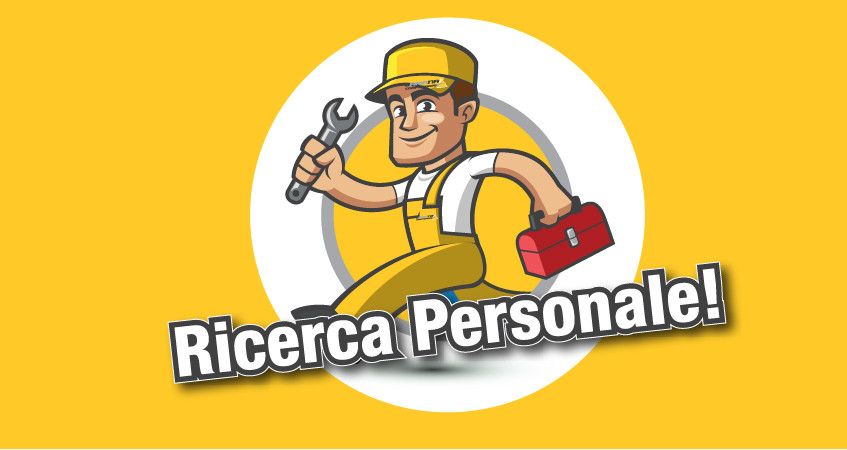 personale-01