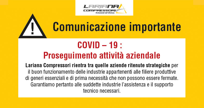 covid2